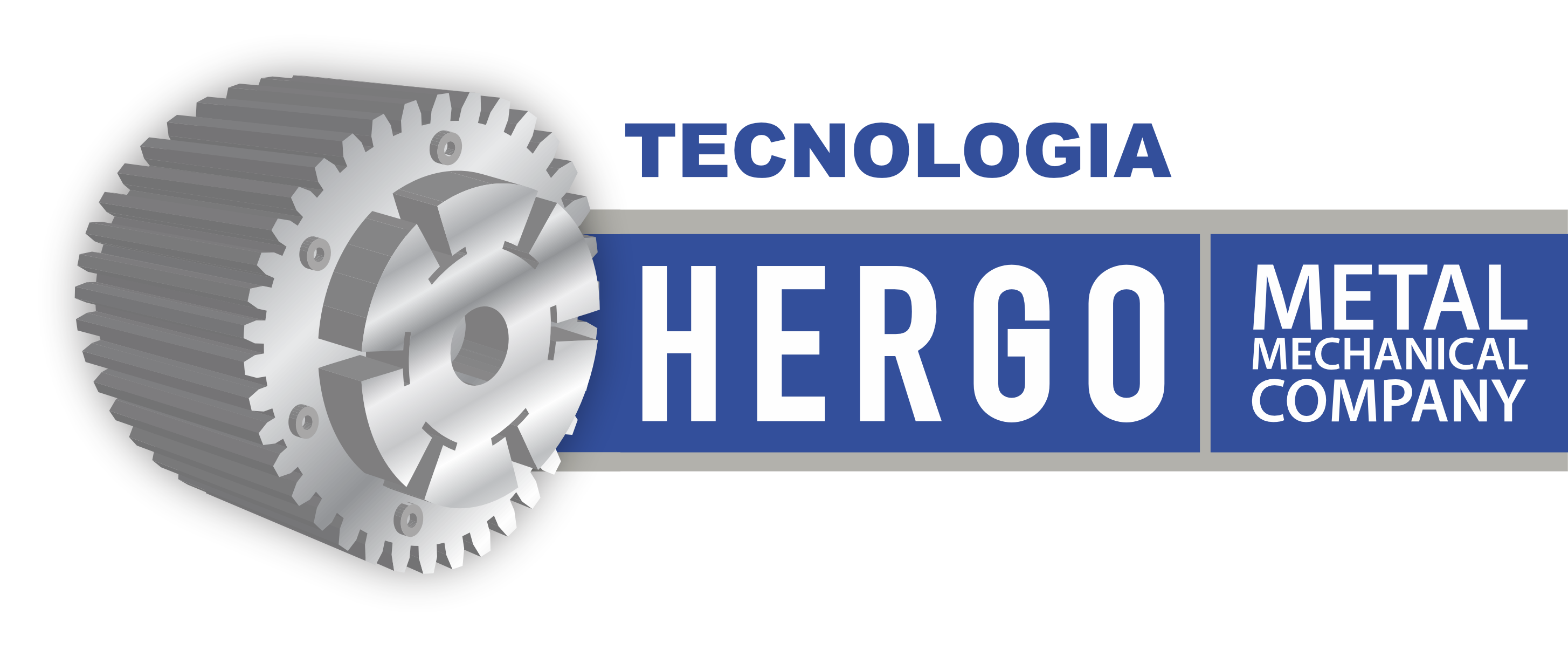 Tecnología Hergo S.A. de C.V.